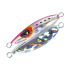 XESTA SLOW BEE JIG 40g