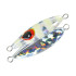 XESTA SLOW BEE JIG 40g