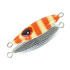 XESTA SLOW BEE JIG 40g