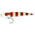 Джиг NOMAD DESIGN THE RIDGEBACK 120G