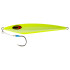 Джиг NOMAD DESIGN THE RIDGEBACK 120G