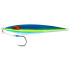 Джиг NOMAD DESIGN THE RIDGEBACK 120G