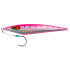 Джиг NOMAD DESIGN THE RIDGEBACK 120G