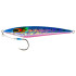 Джиг NOMAD DESIGN THE RIDGEBACK 120G