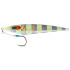 Джиг NOMAD DESIGN THE RIDGEBACK 120G