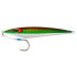 Джиг NOMAD DESIGN THE RIDGEBACK 120G