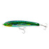 Воблер NOMAD DESIGN RIPTIDE 115 FATSO FLT