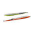 FISHINGPRO HAND MADE LURES - ZIGGY 170mm 19g