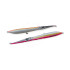 FISHINGPRO HAND MADE LURES - ZIGGY 170mm 19g