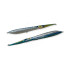 FISHINGPRO HAND MADE LURES - ZIGGY 170mm 19g