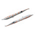 FISHINGPRO HAND MADE LURES - ZIGGY 170mm 19g