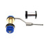 STONFO PR KNOT BOBBIN