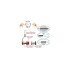 STONFO PR KNOT BOBBIN
