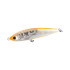 SHIMANO OCEA HEAD DIP 200F - 135g