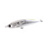 SHIMANO OCEA HEAD DIP 200F - 135g