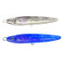 Примамка тип плъг CB ONE OZMA HW140 - 68g