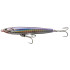 Примамка тип плъг CB ONE OZMA HW140 - 68g