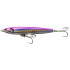 Примамка тип плъг CB ONE OZMA HW140 - 68g