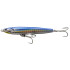 Примамка тип плъг CB ONE OZMA HW140 - 68g