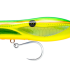 NOMAD DESIGN CHUG NORRIS POPPER 150 - 80g