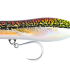 NOMAD DESIGN CHUG NORRIS POPPER 150 - 80g