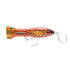 NOMAD DESIGN CHUG NORRIS POPPER 150 - 80g