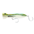NOMAD DESIGN CHUG NORRIS POPPER 150 - 80g