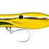 NOMAD DESIGN CHUG NORRIS POPPER 150 - 80g