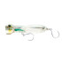 NOMAD DESIGN CHUG NORRIS POPPER 150 - 80g