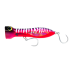 NOMAD DESIGN CHUG NORRIS POPPER 150 - 80g