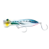 NOMAD DESIGN CHUG NORRIS POPPER 150 - 80g