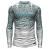 HS DESIGN PERFORMANCE SHIRT GT GIANT TREVALLY