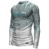 HS DESIGN PERFORMANCE SHIRT GT GIANT TREVALLY