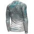 HS DESIGN PERFORMANCE SHIRT GT GIANT TREVALLY