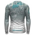 HS DESIGN PERFORMANCE SHIRT GT GIANT TREVALLY