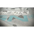 HS DESIGN PERFORMANCE SHIRT GT GIANT TREVALLY