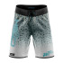 HS DESIGN BOARDSHORT OCEAN PERFORMANCE GT GIANT TREVALLY