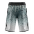 HS DESIGN BOARDSHORT OCEAN PERFORMANCE GT GIANT TREVALLY