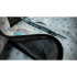 HS DESIGN BOARDSHORT OCEAN PERFORMANCE GT GIANT TREVALLY