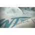 HS DESIGN BOARDSHORT OCEAN PERFORMANCE GT GIANT TREVALLY