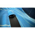 УВ блуза с качулка HS DESIGN PERFORMANCE HOODED SHIRT BATHYMETRY