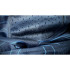 УВ блуза с качулка HS DESIGN PERFORMANCE HOODED SHIRT BATHYMETRY
