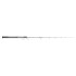 Въдица за джигинг RIPPLE FISHER OCEAN ARROW SELFISH NS 614