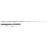 RIPPLE FISHER ULTIMO 83M (2023 NEW)