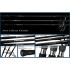 RIPPLE FISHER ULTIMO 710MH (2023 NEW)