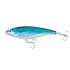 Стикбайт NOMAD DESIGN MADSCAD 95 SINKING - 22g