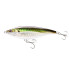 Стикбайт NOMAD DESIGN MADSCAD 95 SINKING - 22g
