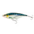 Стикбайт NOMAD DESIGN MADSCAD 95 SINKING - 22g
