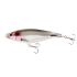 Стикбайт NOMAD DESIGN MADSCAD 95 SINKING - 22g
