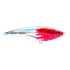 Стикбайт NOMAD DESIGN MADSCAD 95 SINKING - 22g